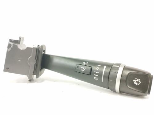 Used Steering column stalk VOLVO S60 I (384) 2.4 D (163 hp) 12427611