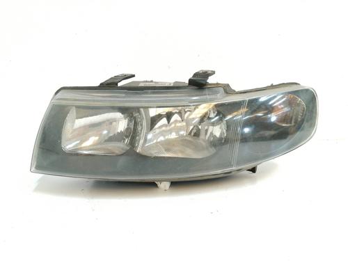 Left headlight SEAT LEON (1M1) 1.9 TDI | BP10359509C28