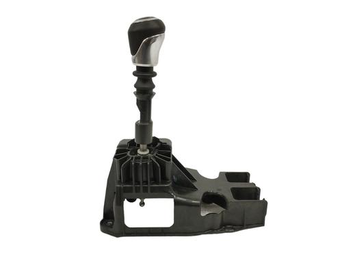 Gear lever NISSAN QASHQAI III (J12) 1.3 DIG-T All-wheel Drive | BP16858157M90 