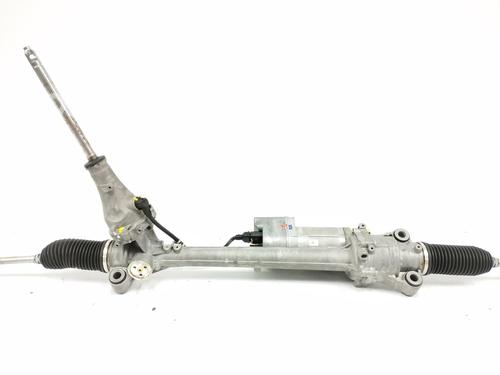 Used Steering rack FORD TRANSIT CUSTOM V362 Van (FY, FZ) 2.0 EcoBlue (130 hp) 12442259