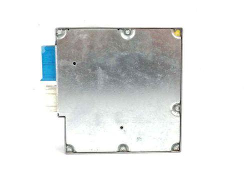 Elektronisk modul BMW 7 (E65, E66, E67)  | BP9311242M83 