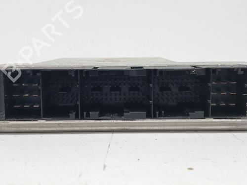 Engine control unit (ECU) BMW 3 Compact (E46) 316 ti | BP30168735M57