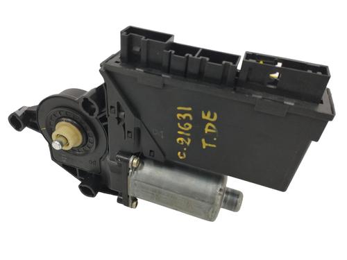Right rear window motor AUDI A4 B6 (8E2) 1.9 TDI | BP13056816E22 