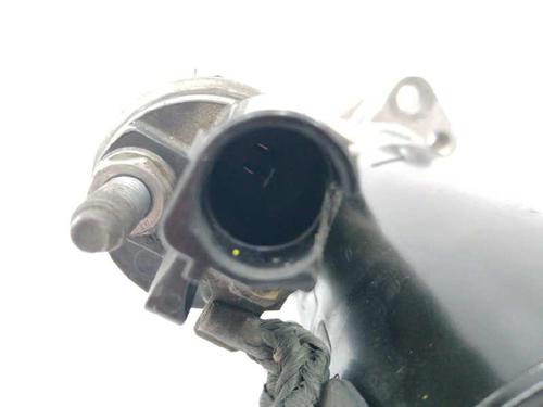 Starter VW TOUAREG (7LA, 7L6, 7L7) 3.0 V6 TDI | BP9182685M8 