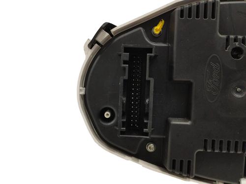 Instrument cluster FORD TOURNEO COURIER B460 MPV  | BP13312415C47 