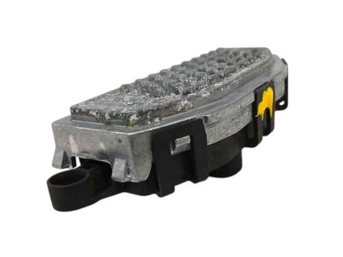 Heater resistor MERCEDES-BENZ GLA (H247) GLA 200 d (247.712) | BP26553927M108 
