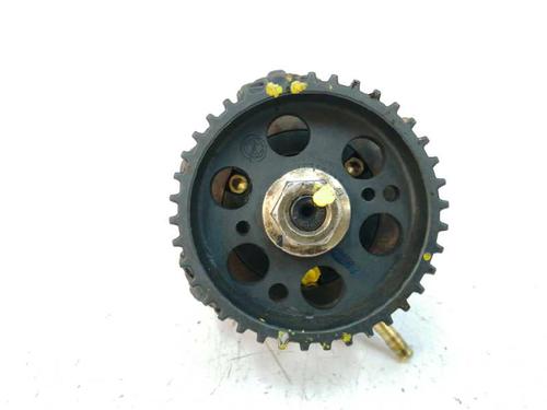 Injection pump ALFA ROMEO 147 (937_) 1.9 JTD 16V (937.AXG1B, 937.BXG1B) | BP9975304M78 