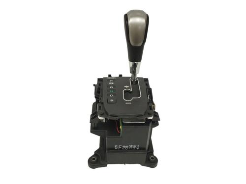 Used Gear lever CHEVROLET EPICA (KL1_) 2.5 (156 hp) 13925299