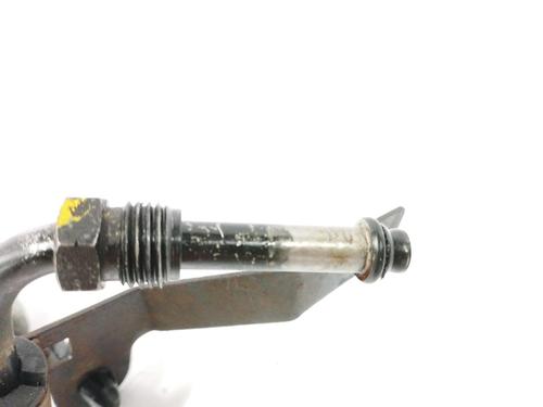 Pipe LAND ROVER FREELANDER I (L314) 2.0 Td4 4x4 | BP14154890M125 