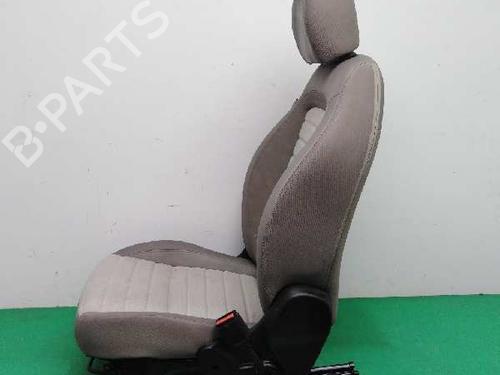 Right front seat FIAT TIPO Saloon (356_, 357_) 1.4 (356SXA1B) | BP8510835C16