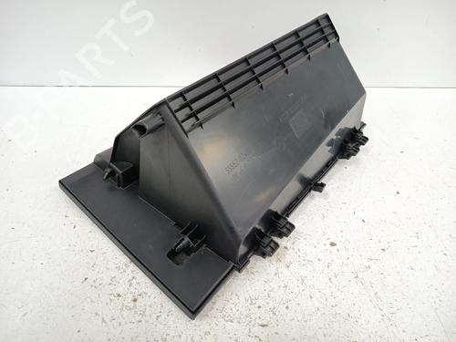 Glove box TOYOTA COROLLA Saloon (_E21_) 1.8 VVTi Hybrid (ZWE211, MZEA12) | BP33455467C95 - Image 3