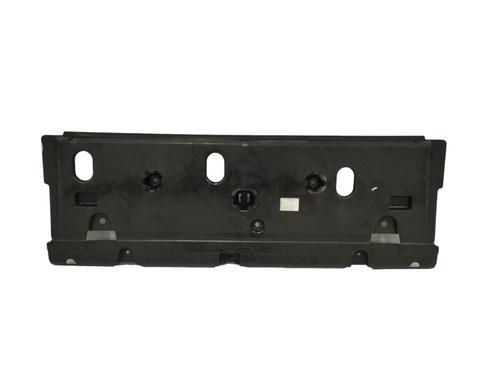 Used Underbody protection PEUGEOT 2008 I (CU_) [2013-2025]  15528326