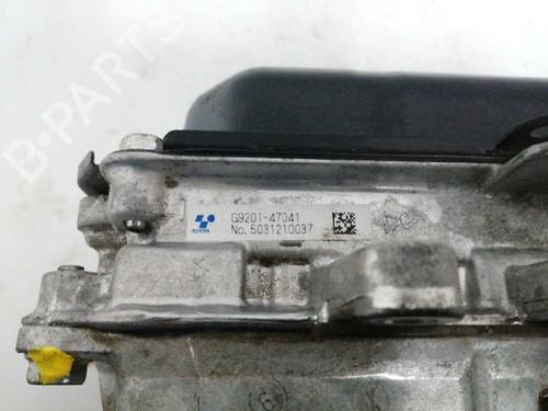  - Image 8