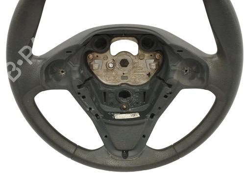 Steering wheel FORD FIESTA VI (CB1, CCN) 1.25 | BP14905379C49 