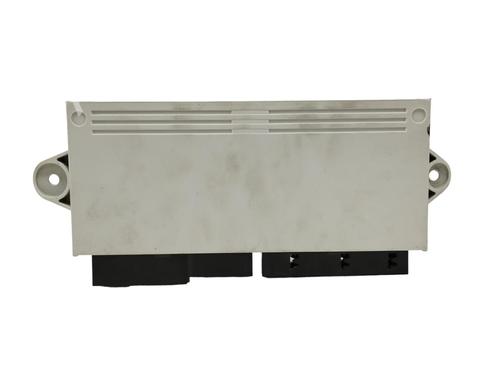 Used Electronic module BMW 7 (E65, E66, E67) [2001-2009]  13620949