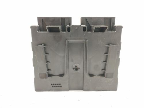 Electronic module BMW X3 (G01, F97, G08) xDrive 20 i | BP11356491M83