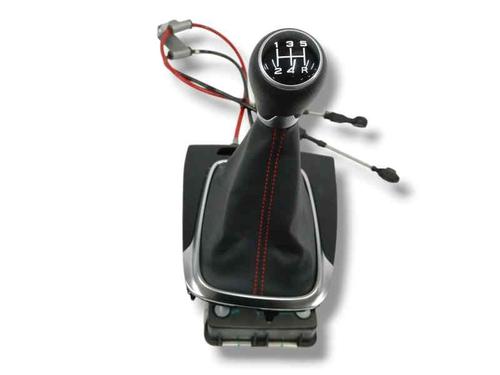 Selector da caixa MG MG ZS SUV (AZS1) 1.5 VTi (106 hp) 23959530