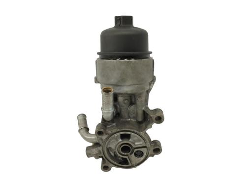 Support FORD MONDEO IV (BA7) 2.0 TDCi | BP16293583C155