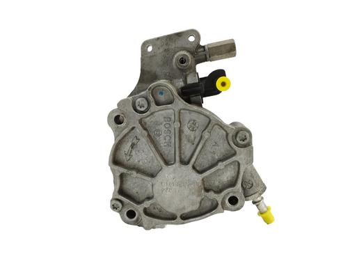 Vacuum pump LAND ROVER RANGE ROVER EVOQUE (L538)  | BP13535489M80 