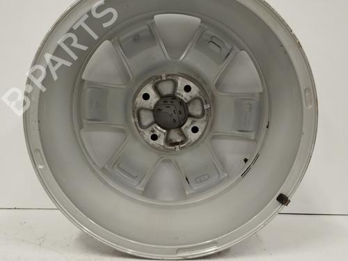 Rim CITROËN C4 I (LC_) 1.6 16V | BP19690892C45 