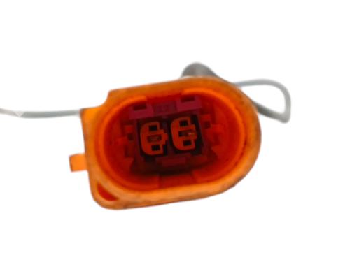 Electronic sensor AUDI TT (8J3)  | BP23575801M84 