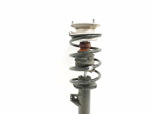 Right front shock absorber BMW X1 (E84) sDrive 18 d | BP12681878M17