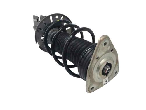 Right front shock absorber PEUGEOT 308 II (LB_, LP_, LW_, LH_, L3_) 1.2 THP 130 | BP27151799M17 