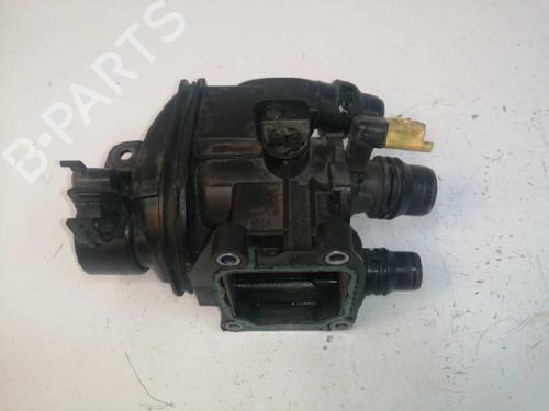 Used Other Other CITROËN C4 SPACETOURER (3D_) 1.2 PureTech 130 (131 hp) 14149578 14149578