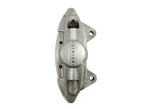 BP13389115M107 main image