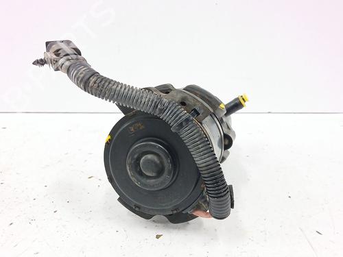 Steering pump CITROËN SAXO (S0, S1) 1.5 D | BP30960402M99