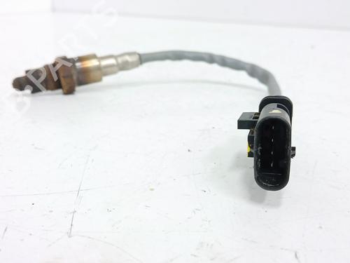 Electronic sensor PEUGEOT 308 II (LB_, LP_, LW_, LH_, L3_) 1.2 THP 130 | BP28704296M84 