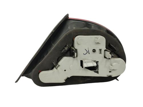 Left taillight JAGUAR S-TYPE II (X200)  | BP16996559C34 