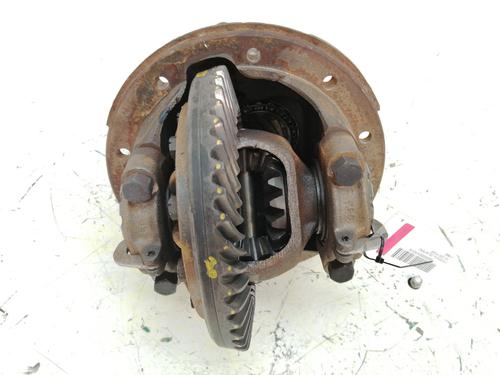 Front differential FORD FOCUS I (DAW, DBW) 1.8 Turbo DI / TDDi | BP23575405M23