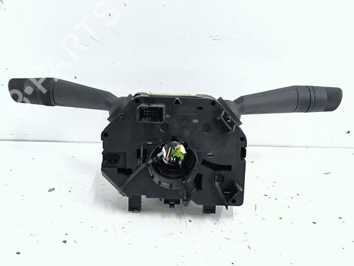 Switch FIAT GRANDE PUNTO (199_) 1.4 16V (199BXG1B, 199AXG1B) | BP38087577I30 - Image 4