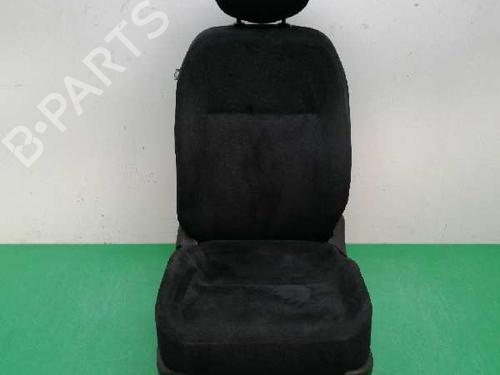 Right front seat HONDA FR-V (BE)  | BP7795002C16 