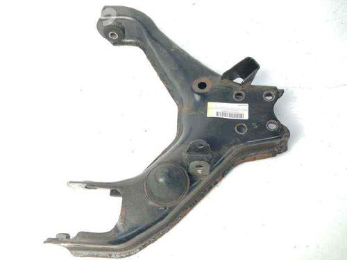 Used Right front suspension arm SSANGYONG MUSSO (FJ) 2.9 TD (120 hp) 8322480