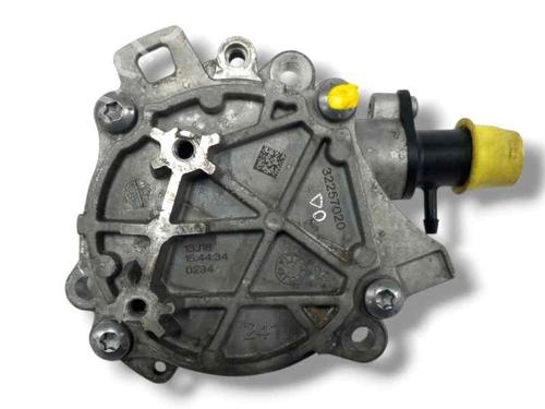 BP23960953M80 main image