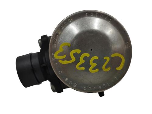 Egr VW NEW BEETLE (9C1, 1C1) 2.0 | BP16402641M69 