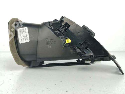 Air vent OPEL ASTRA J (P10) 1.6 CDTi (68) | BP11659166I21 