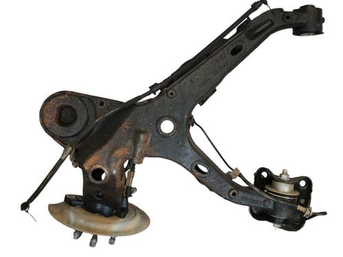 BP19636278M27 main image