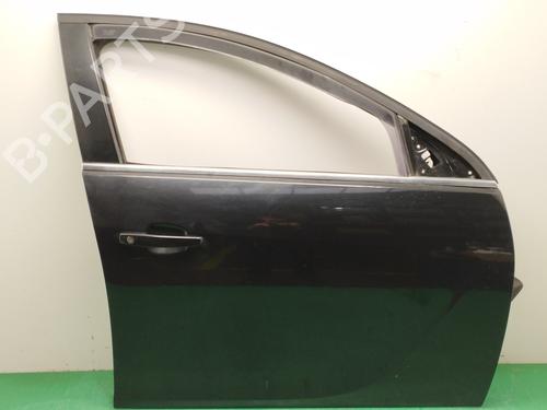 BP16822930C3 main image