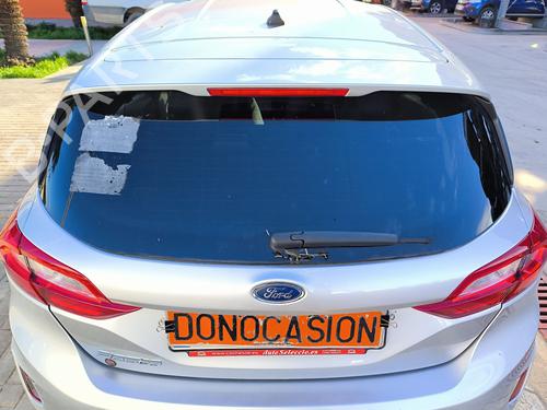 tailgate-ford-fiesta-vii-hj-hf-2017-32844915 main image