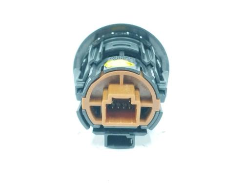 Switch NISSAN PULSAR Hatchback (C13)  | BP11180414I30