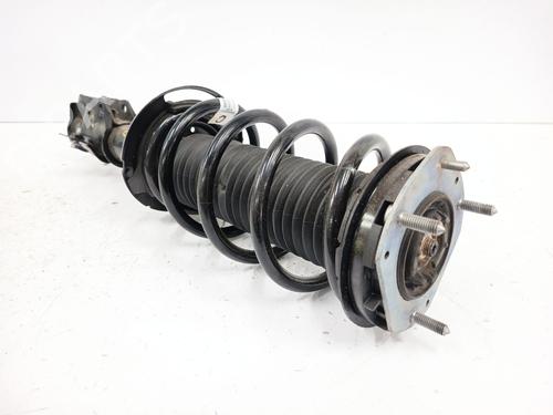Right front shock absorber FORD PUMA (J2K, CF7) 1.0 EcoBoost | BP33622587M17 - Image 3