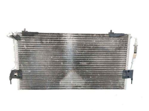 BP9833504M32 main image