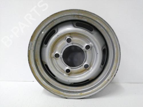 Fælk TATA SAFARI (42_FD) 2.0 TDi 4x4 (87 hp) 13113383