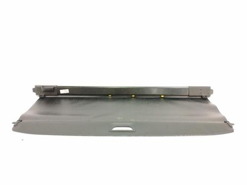 Rear parcel shelf MERCEDES-BENZ B-CLASS Sports Tourer (W245)  | BP10660739C85 