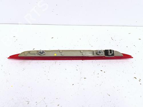 Third brake light MAZDA 5 (CR) 2.0 CD (CR19) | BP38300496L11 - Image 2