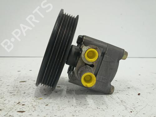 Used Steering pump Steering pump 39200316 39200316