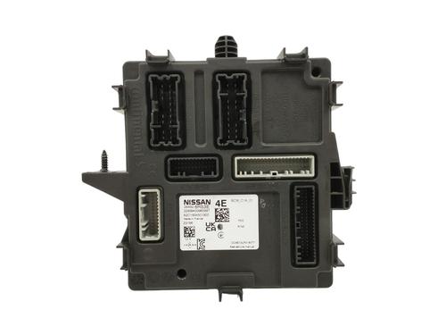 Used Electronic module NISSAN QASHQAI III (J12) 1.3 DIG-T (140 hp) 16824301